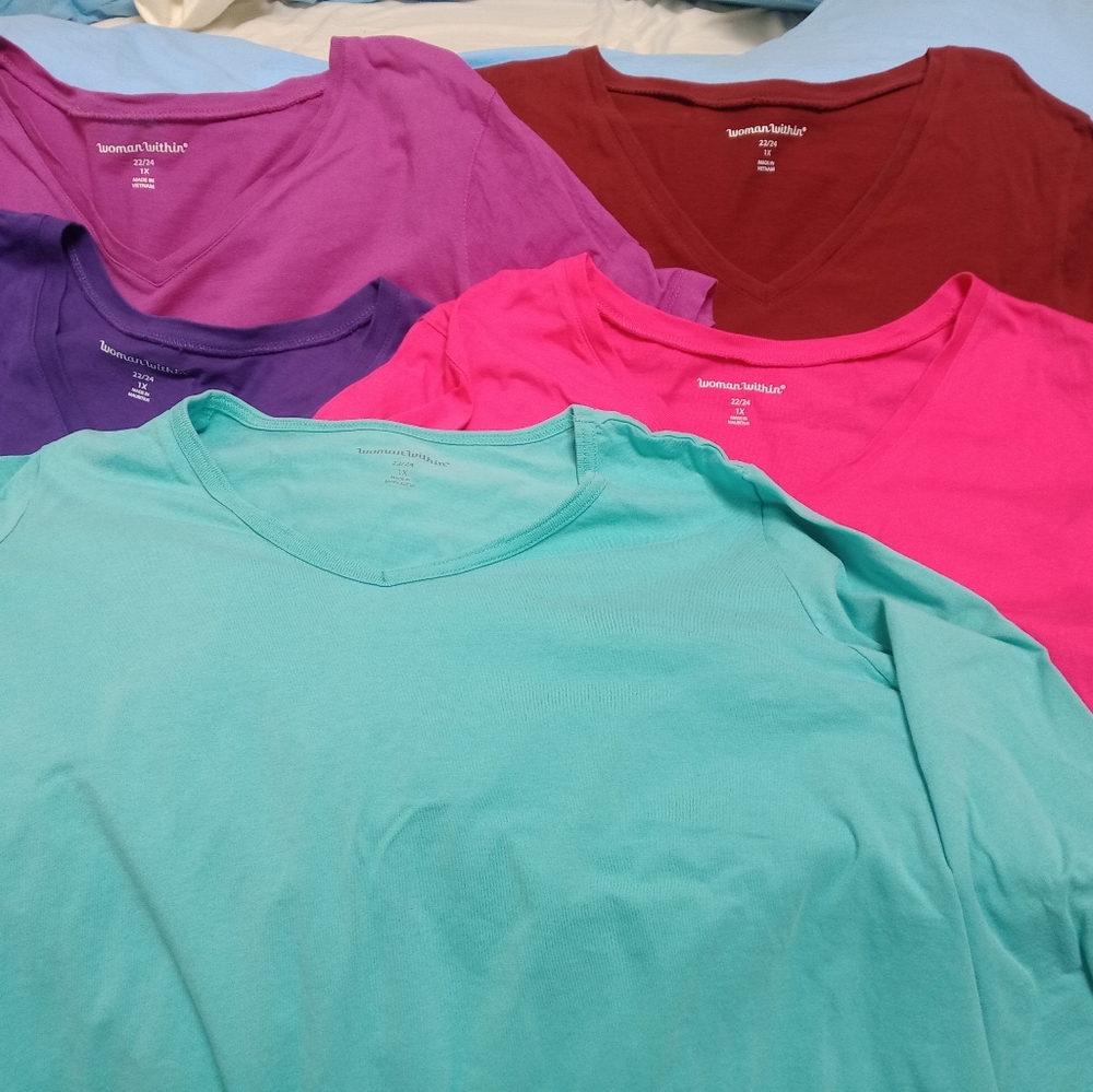 Hold for Shirley5375